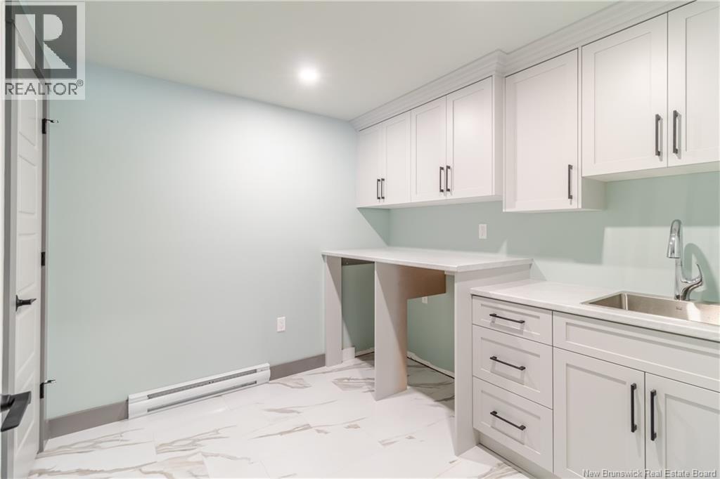 27 Privacy Lane, Nasonworth, New Brunswick  E3B 1H4 - Photo 11 - NB109765
