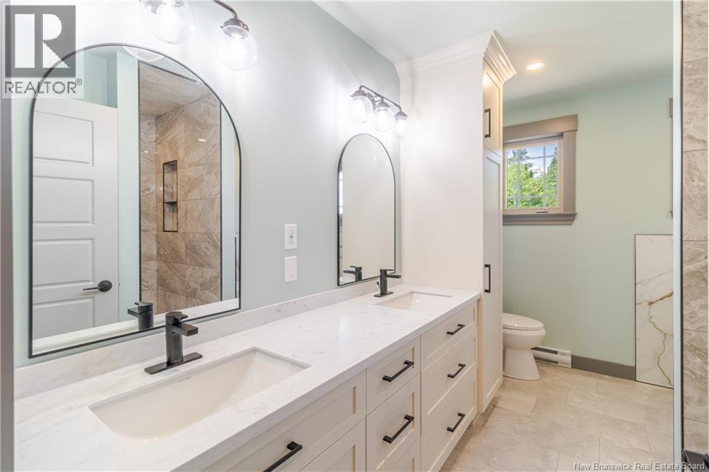 27 Privacy Lane, Nasonworth, New Brunswick  E3B 1H4 - Photo 6 - NB109765