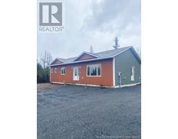 27 Privacy Lane, Nasonworth, New Brunswick