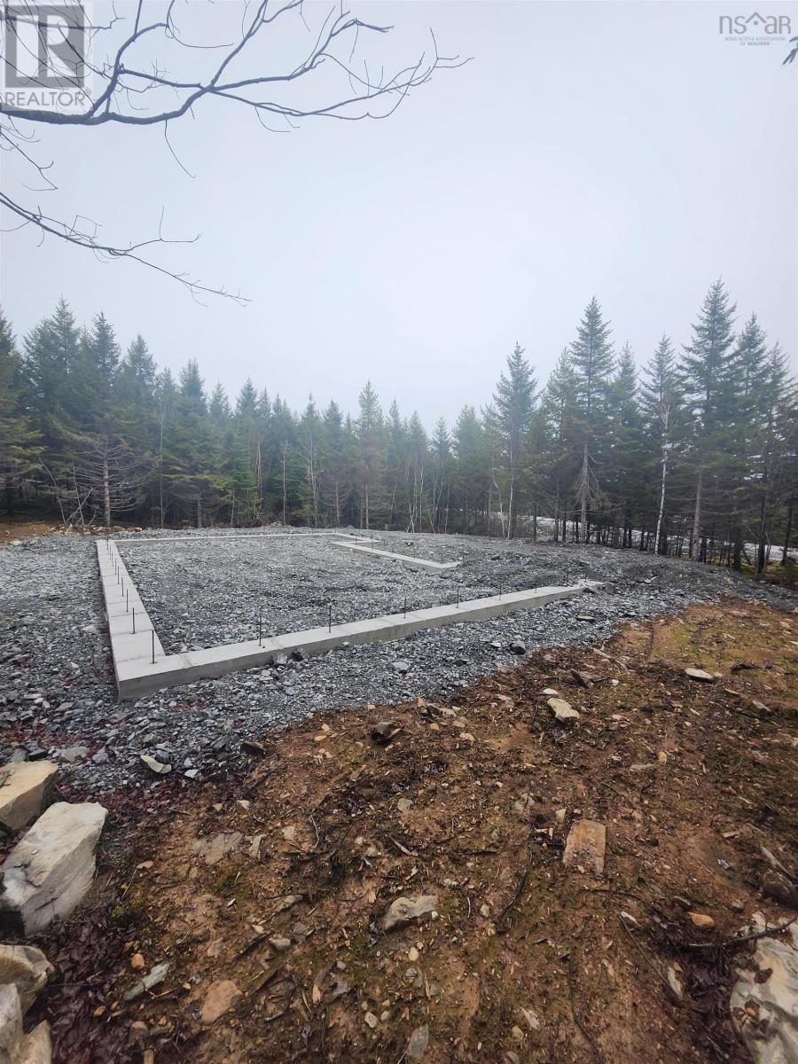 231 Heritage Way, East Uniacke, Nova Scotia  B0N 1Z0 - Photo 10 - 202427624