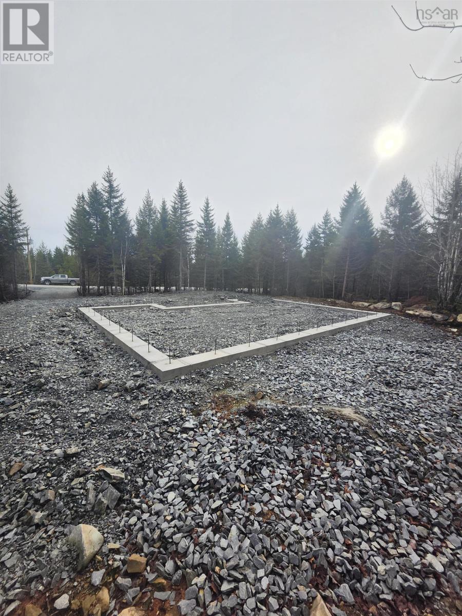 231 Heritage Way, East Uniacke, Nova Scotia  B0N 1Z0 - Photo 11 - 202427624