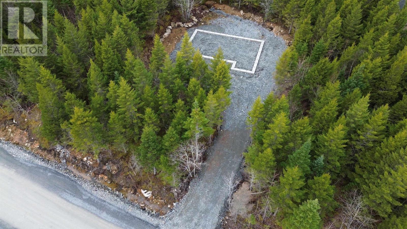 231 Heritage Way, East Uniacke, Nova Scotia  B0N 1Z0 - Photo 2 - 202427624