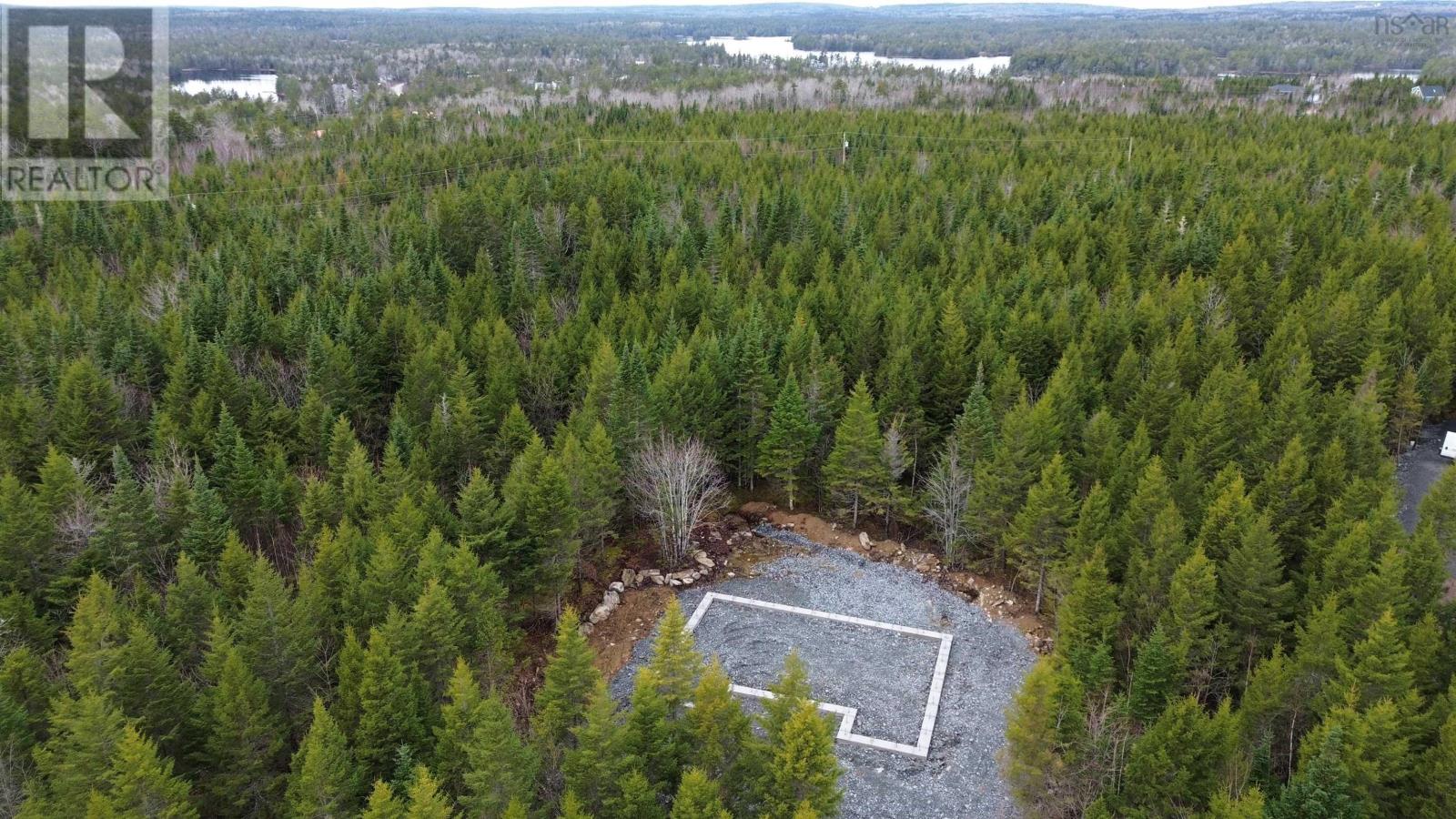 231 Heritage Way, East Uniacke, Nova Scotia  B0N 1Z0 - Photo 3 - 202427624