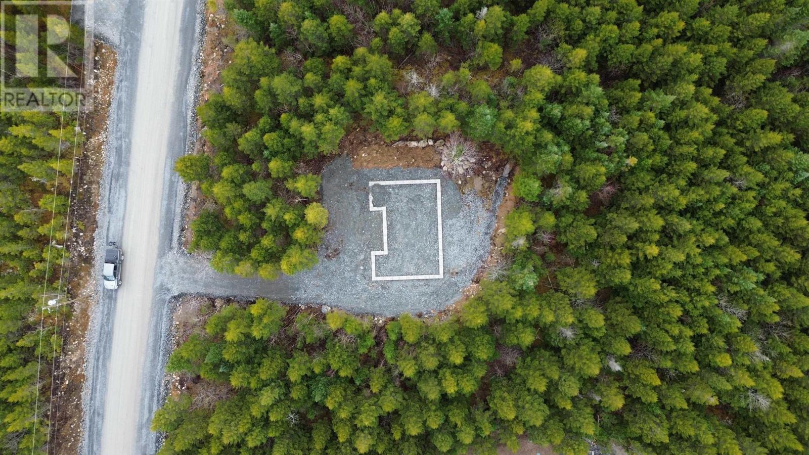 231 Heritage Way, East Uniacke, Nova Scotia  B0N 1Z0 - Photo 4 - 202427624