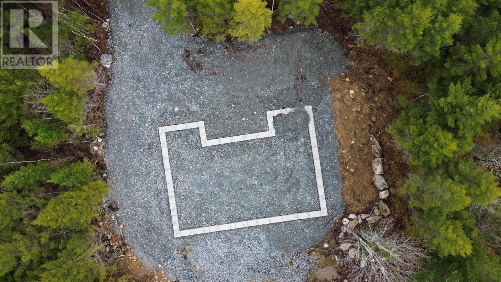 231 Heritage Way, East Uniacke, Nova Scotia  B0N 1Z0 - Photo 5 - 202427624