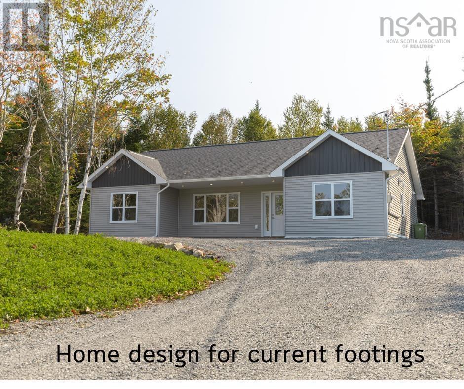 231 Heritage Way, East Uniacke, Nova Scotia  B0N 1Z0 - Photo 6 - 202427624