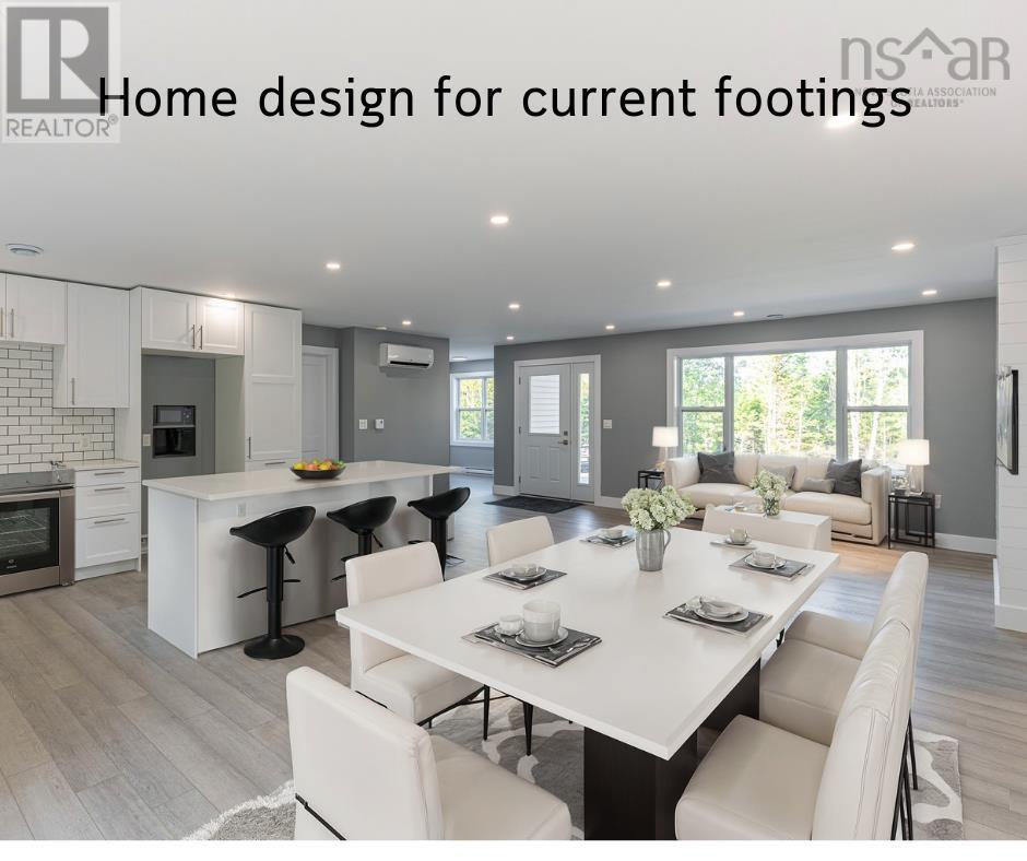 231 Heritage Way, East Uniacke, Nova Scotia  B0N 1Z0 - Photo 7 - 202427624