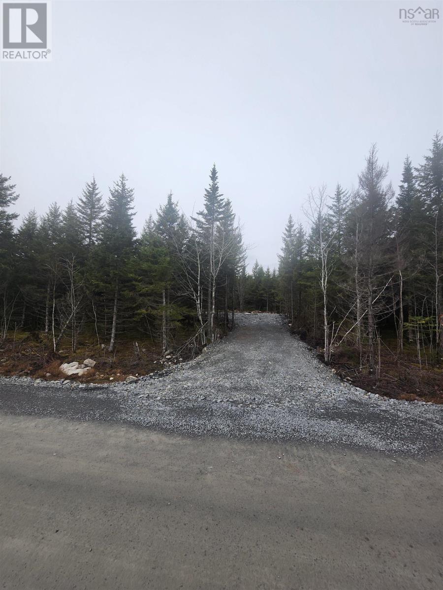 231 Heritage Way, East Uniacke, Nova Scotia  B0N 1Z0 - Photo 8 - 202427624