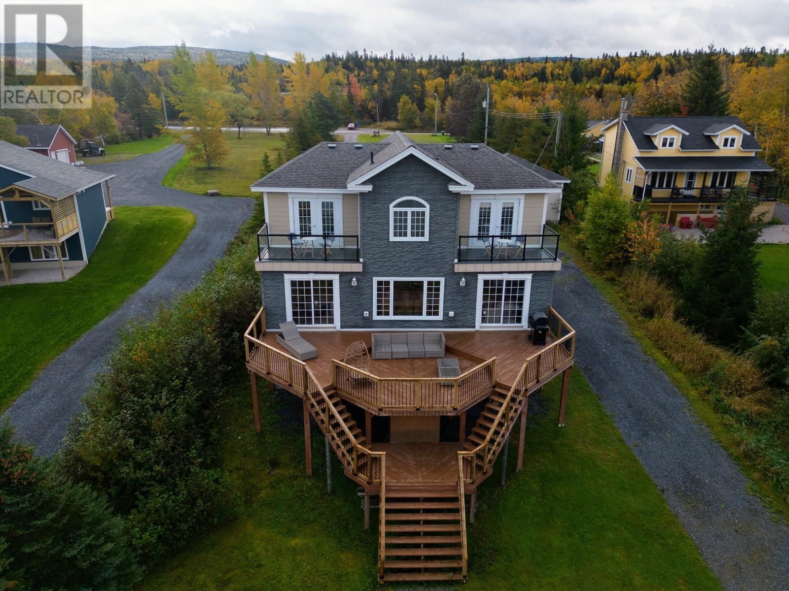 Property at 31 Tipping Drive image 3