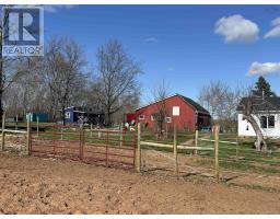 5211 Brooklyn Street, Grafton, Ca