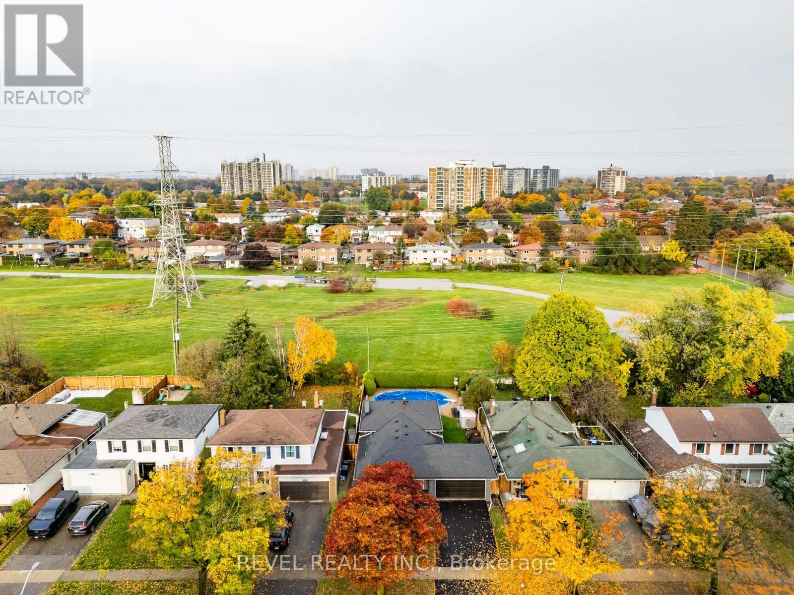 93 Willowridge Road, Toronto, Ontario  M9R 3Z5 - Photo 28 - W10407542