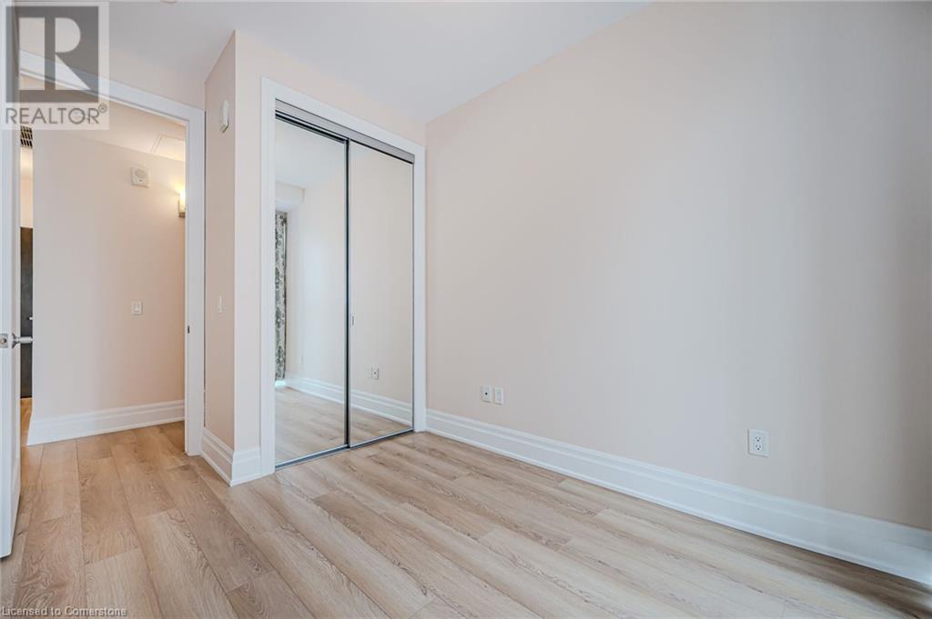 112 King Street E Unit# 806, Hamilton, Ontario  L8N 1A8 - Photo 16 - XH4205315