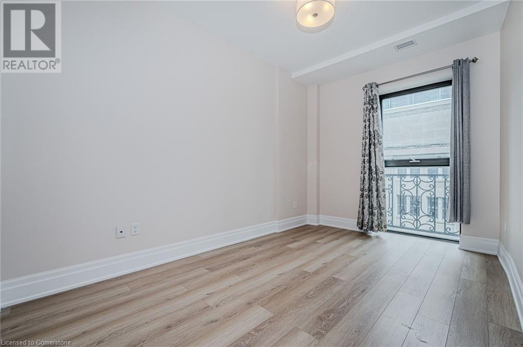 112 King Street E Unit# 806, Hamilton, Ontario  L8N 1A8 - Photo 18 - XH4205315