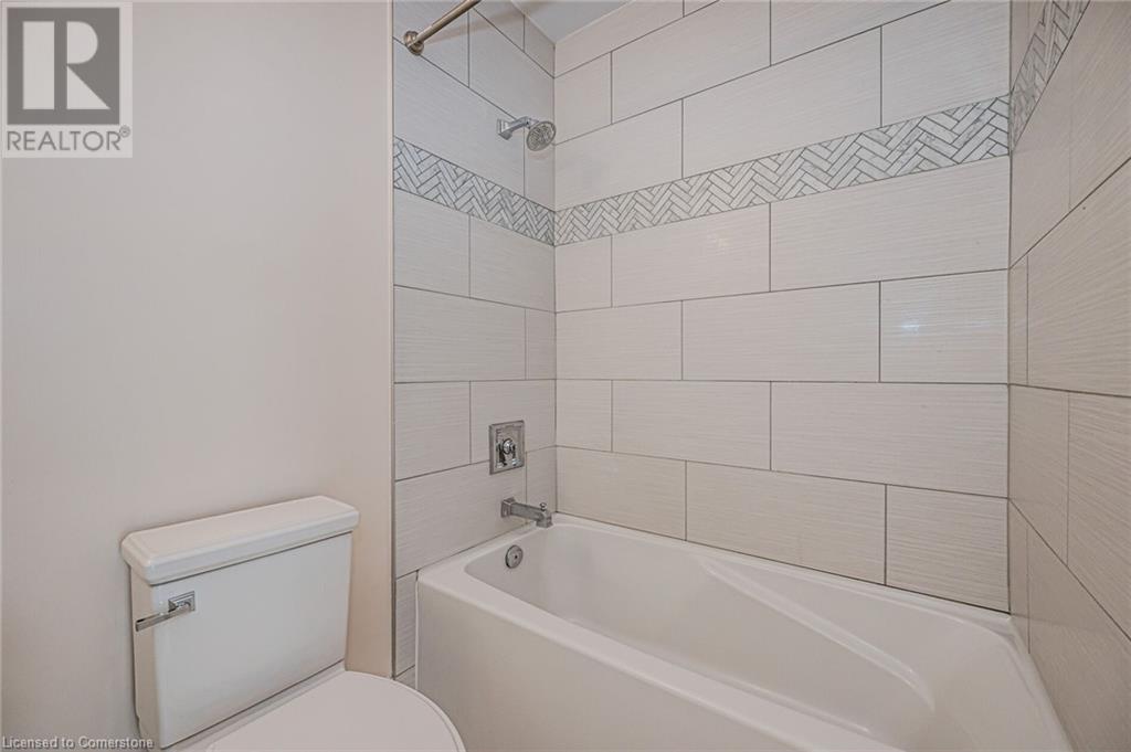 112 King Street E Unit# 806, Hamilton, Ontario  L8N 1A8 - Photo 22 - XH4205315