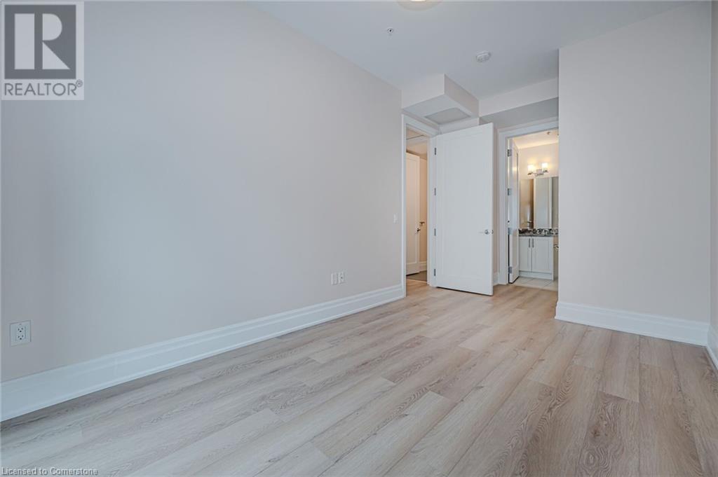 112 King Street E Unit# 806, Hamilton, Ontario  L8N 1A8 - Photo 19 - XH4205315