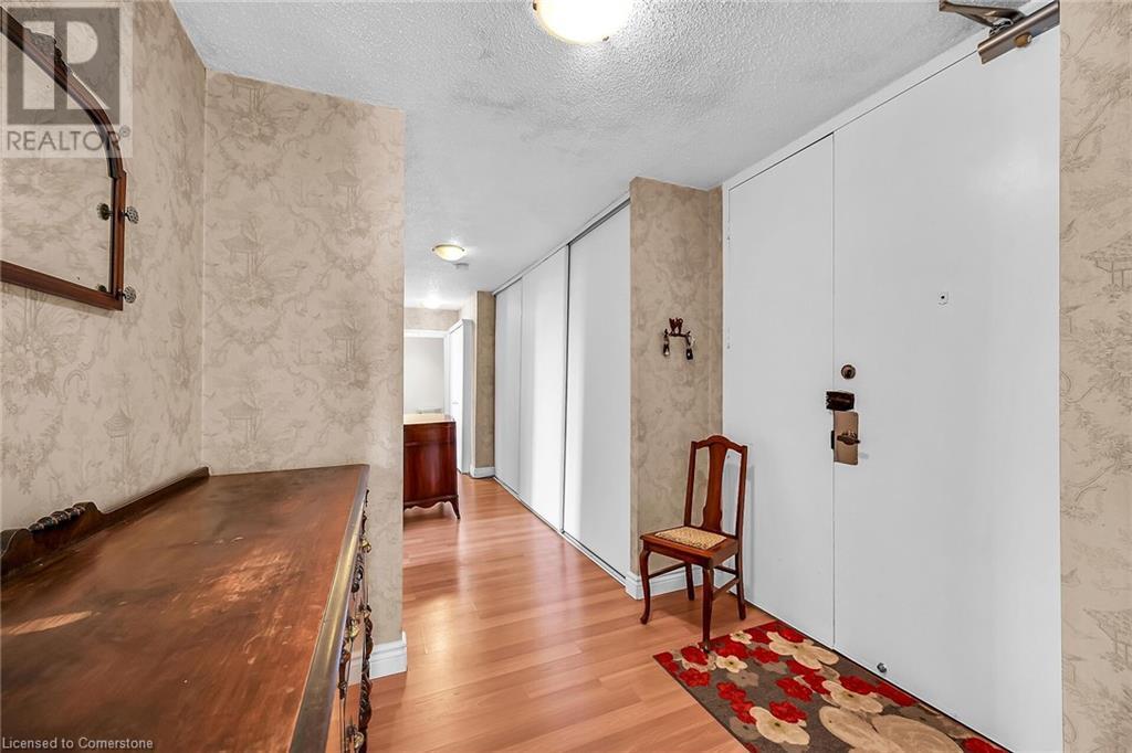 222 Jackson Street W Unit# 701, Hamilton, Ontario  L8P 4S5 - Photo 11 - 40682580