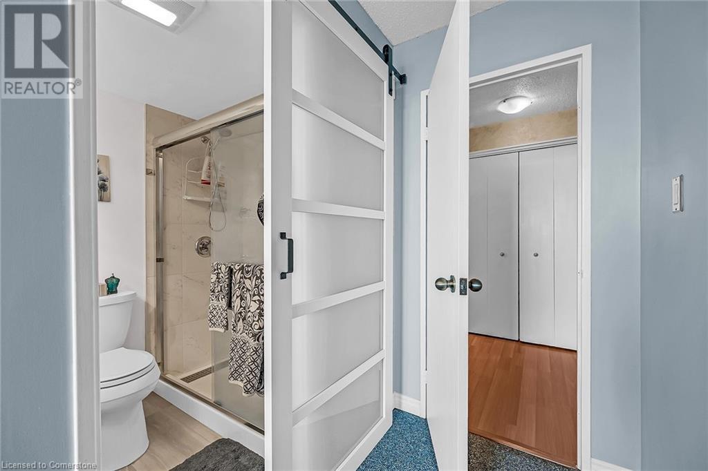 222 Jackson Street W Unit# 701, Hamilton, Ontario  L8P 4S5 - Photo 17 - 40682580
