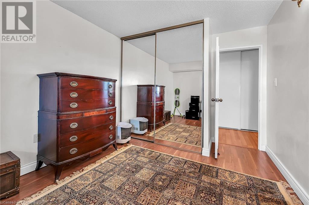 222 Jackson Street W Unit# 701, Hamilton, Ontario  L8P 4S5 - Photo 19 - 40682580