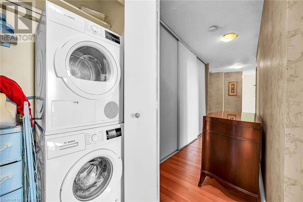 222 Jackson Street W Unit# 701, Hamilton, Ontario  L8P 4S5 - Photo 20 - 40682580