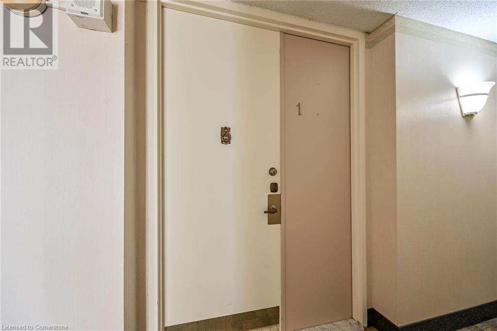 222 Jackson Street W Unit# 701, Hamilton, Ontario  L8P 4S5 - Photo 24 - 40682580