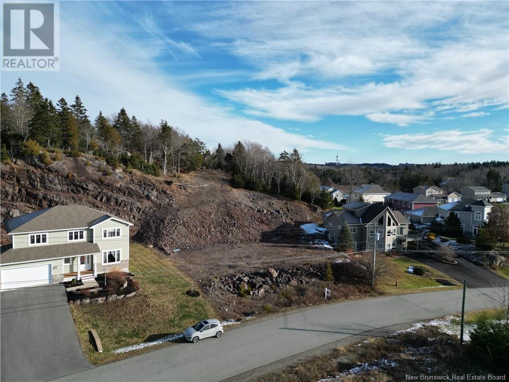 Property at 66 Anchorage Drive image 1