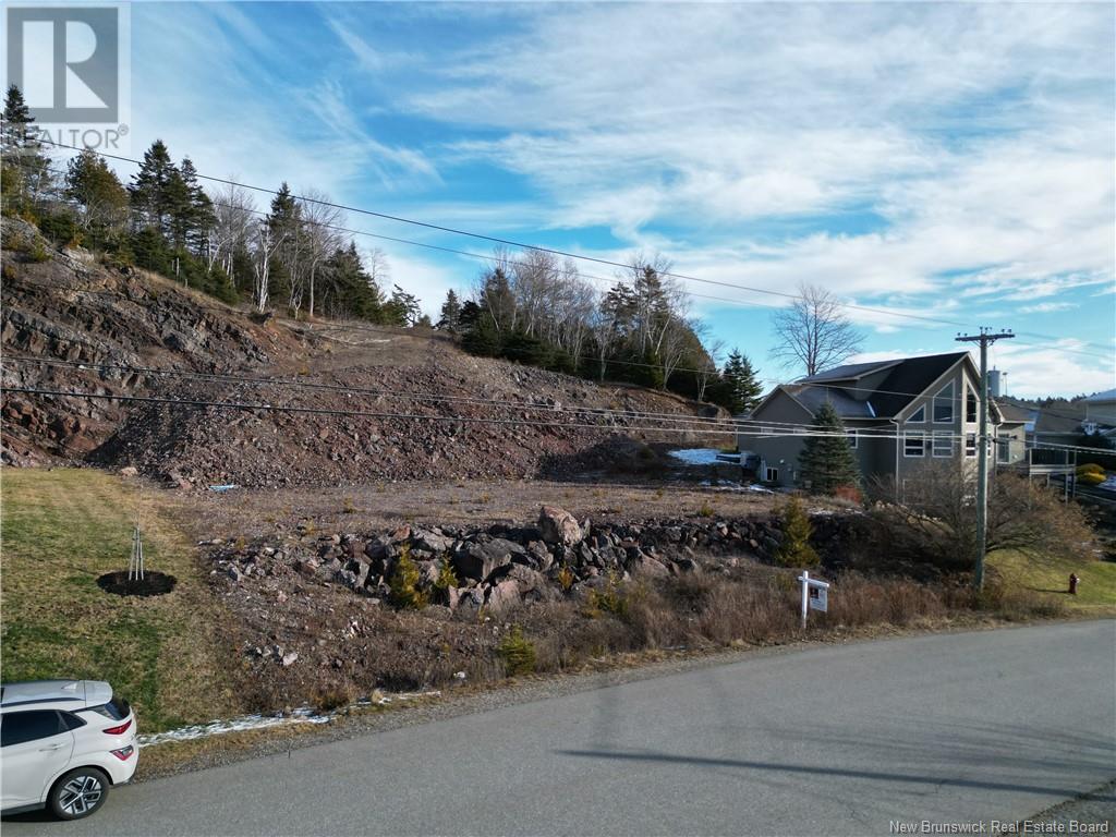 66 Anchorage Drive, Saint John, New Brunswick  E2K 5R2 - Photo 10 - NB109800