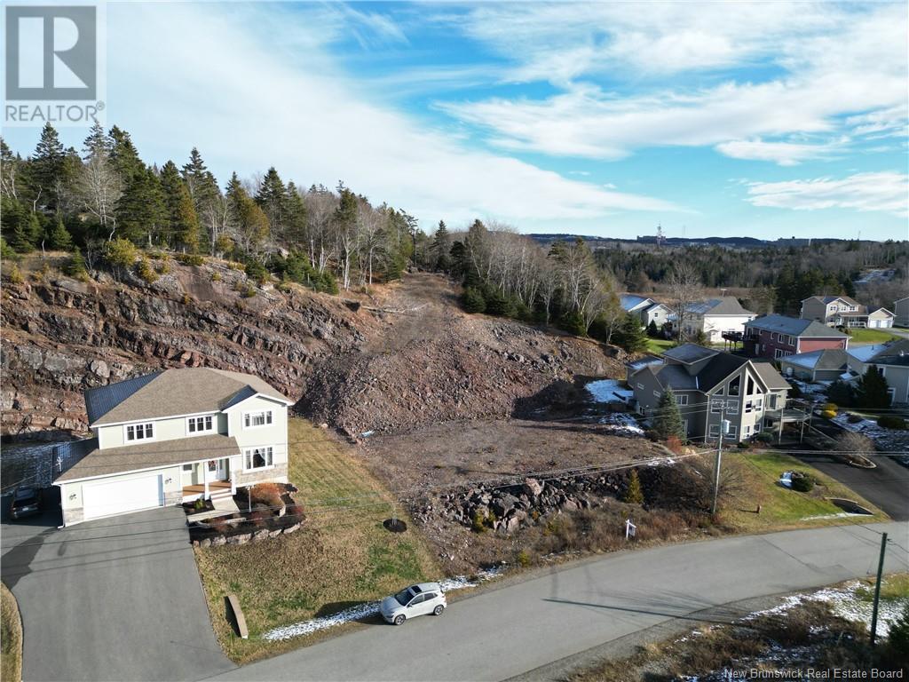 Property at 66 Anchorage Drive image 2