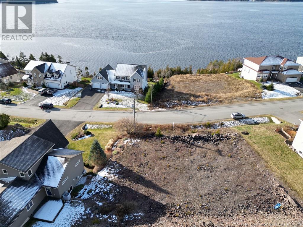 Property at 66 Anchorage Drive image 3