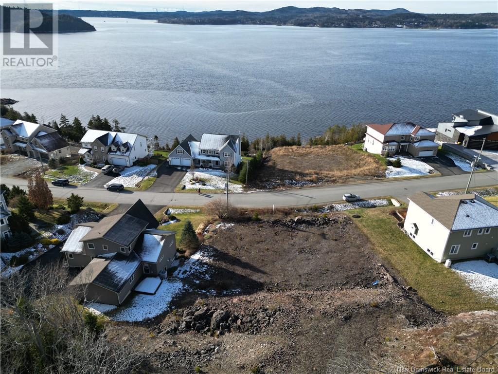 Property at 66 Anchorage Drive image 4