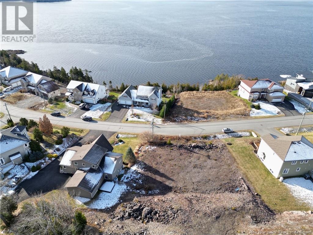 Property at 66 Anchorage Drive image 5