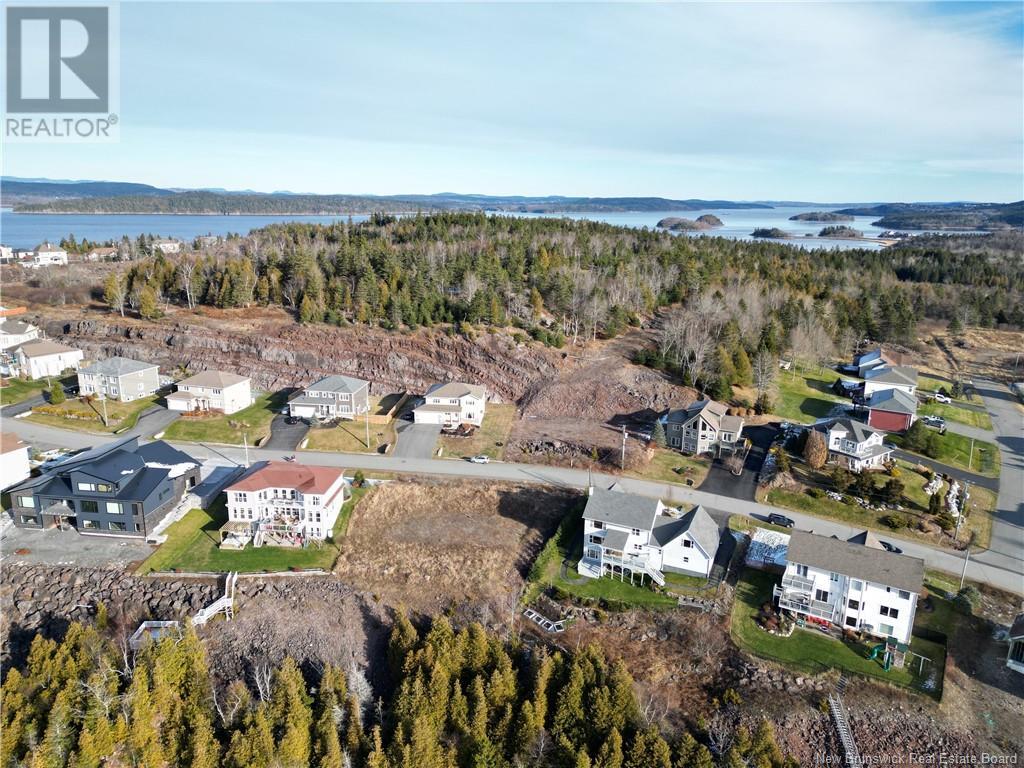 66 Anchorage Drive, Saint John, New Brunswick  E2K 5R2 - Photo 8 - NB109800