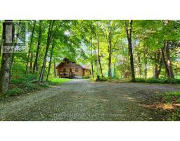 LOT 2 - 2853 13TH LINE E, Trent Hills, Ontario