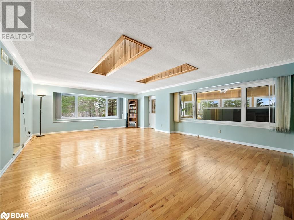 3146 Wasdell Falls Road, Washago, Ontario  L0K 2B0 - Photo 23 - 40682484