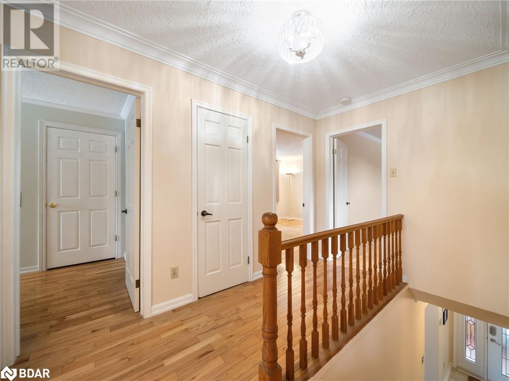 3146 Wasdell Falls Road, Washago, Ontario  L0K 2B0 - Photo 26 - 40682484