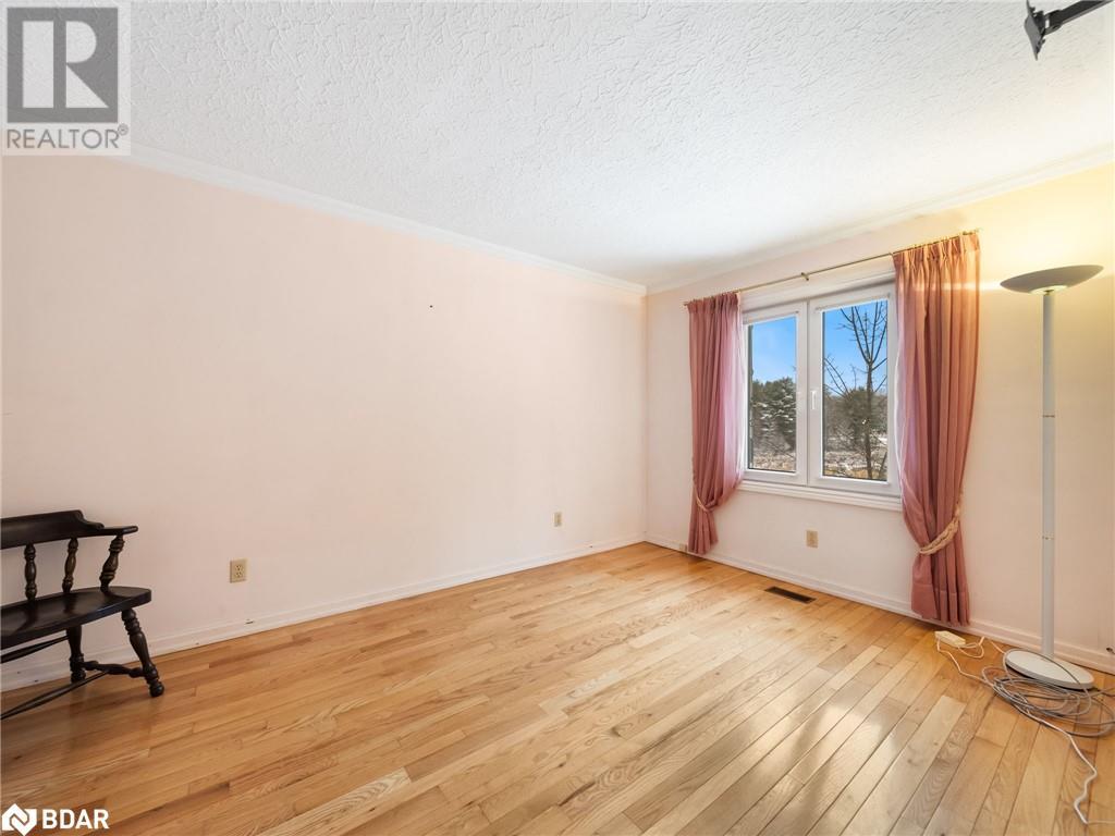 3146 Wasdell Falls Road, Washago, Ontario  L0K 2B0 - Photo 27 - 40682484