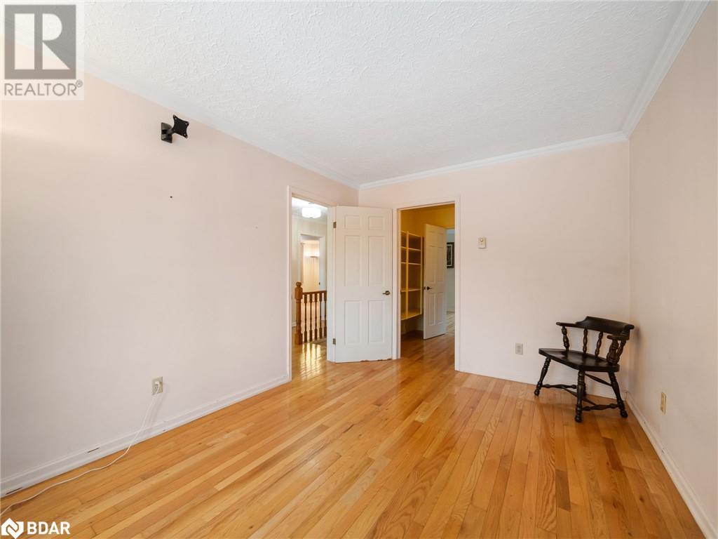 3146 Wasdell Falls Road, Washago, Ontario  L0K 2B0 - Photo 28 - 40682484