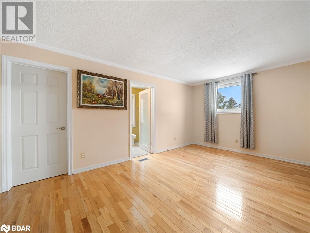 3146 Wasdell Falls Road, Washago, Ontario  L0K 2B0 - Photo 30 - 40682484