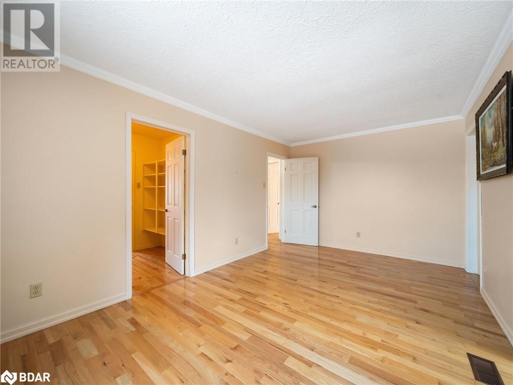 3146 Wasdell Falls Road, Washago, Ontario  L0K 2B0 - Photo 31 - 40682484