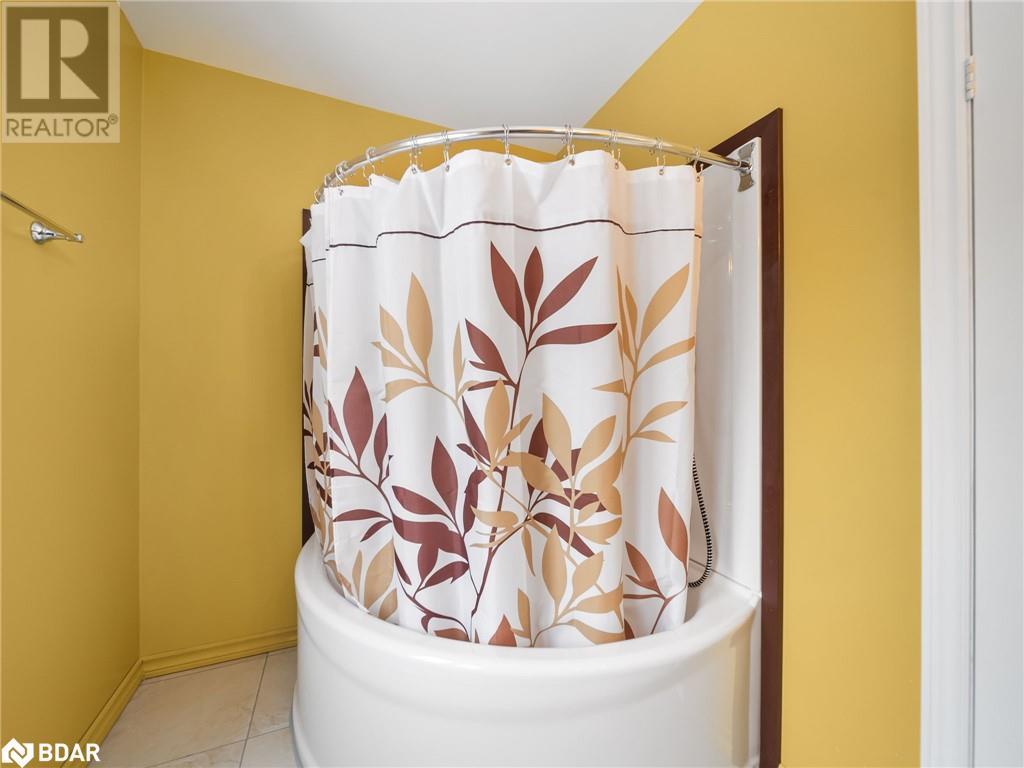 3146 Wasdell Falls Road, Washago, Ontario  L0K 2B0 - Photo 33 - 40682484