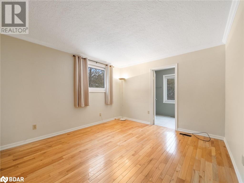 3146 Wasdell Falls Road, Washago, Ontario  L0K 2B0 - Photo 34 - 40682484