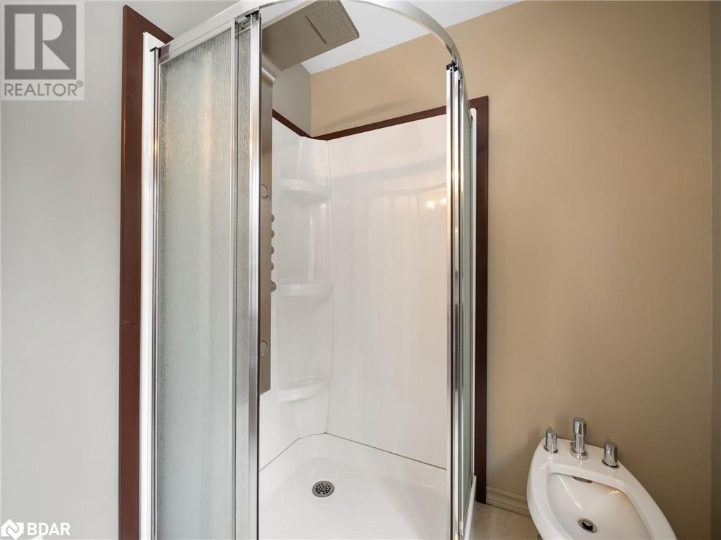 3146 Wasdell Falls Road, Washago, Ontario  L0K 2B0 - Photo 36 - 40682484