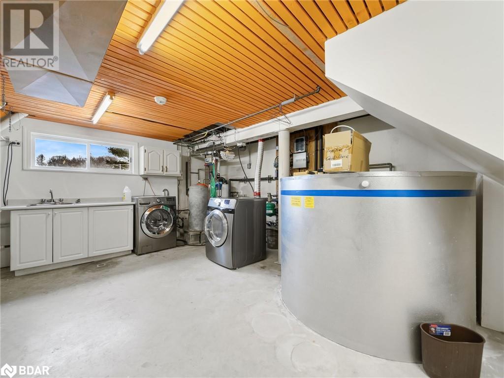 3146 Wasdell Falls Road, Washago, Ontario  L0K 2B0 - Photo 41 - 40682484