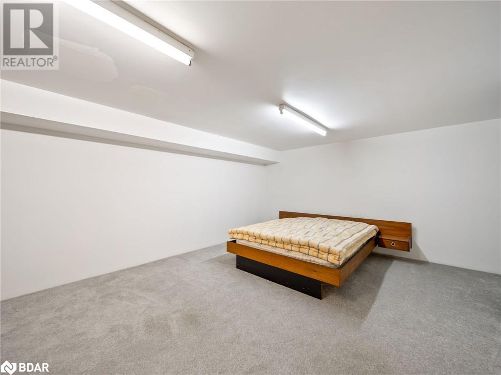 3146 Wasdell Falls Road, Washago, Ontario  L0K 2B0 - Photo 43 - 40682484