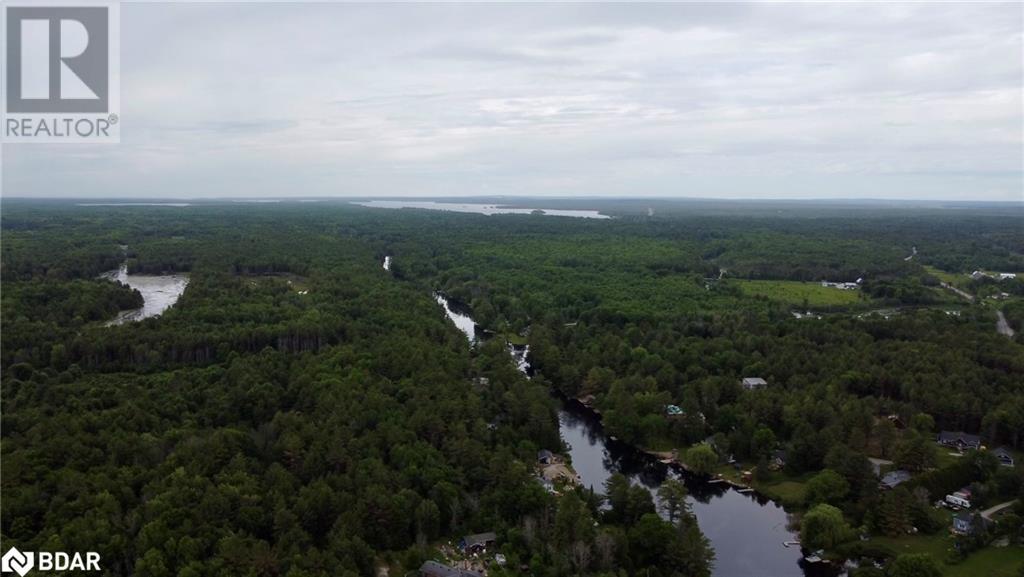 3146 Wasdell Falls Road, Washago, Ontario  L0K 2B0 - Photo 46 - 40682484