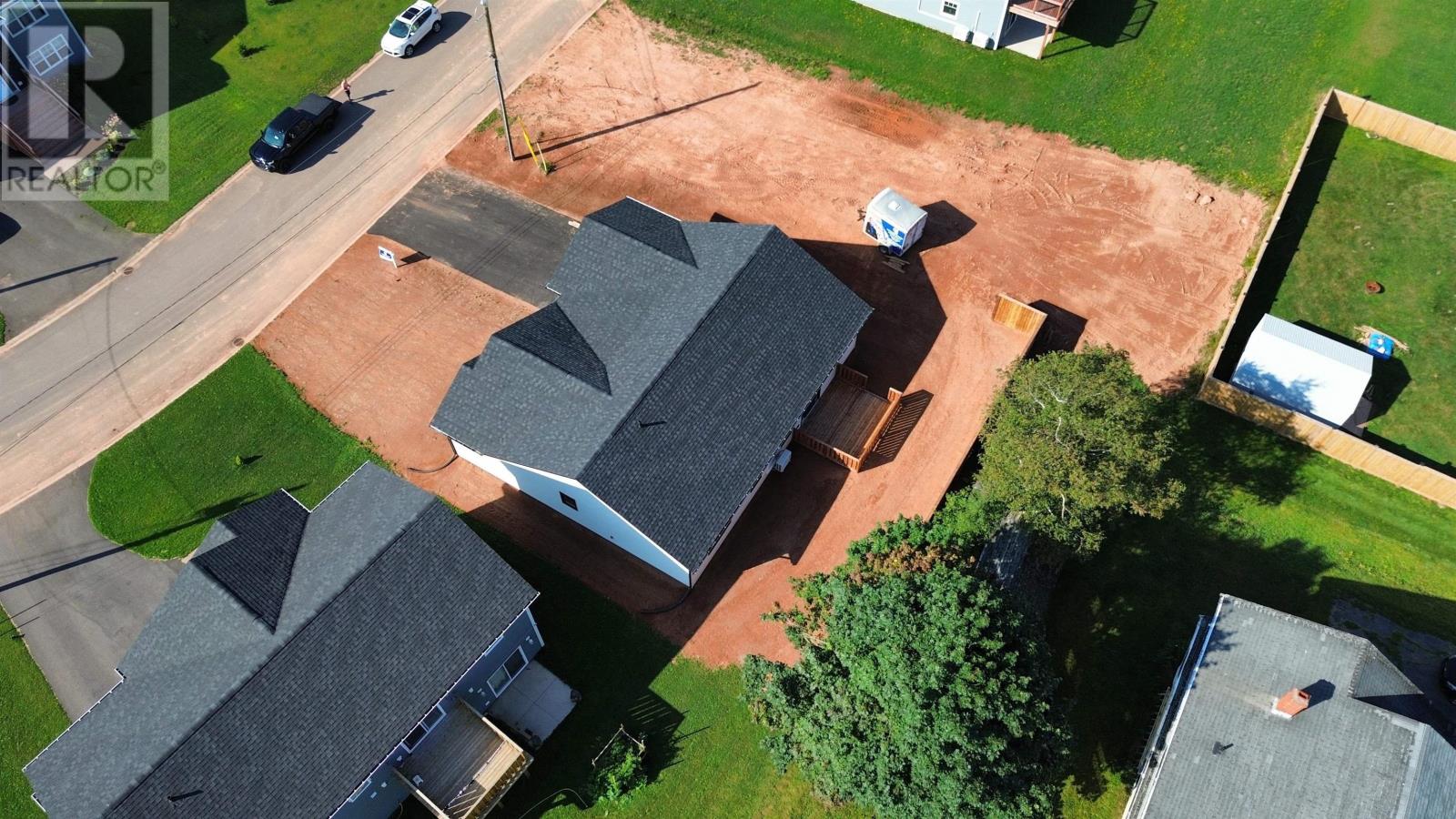 36 Meadow Lane, West Royalty, Prince Edward Island  C1E 2H6 - Photo 18 - 202427628