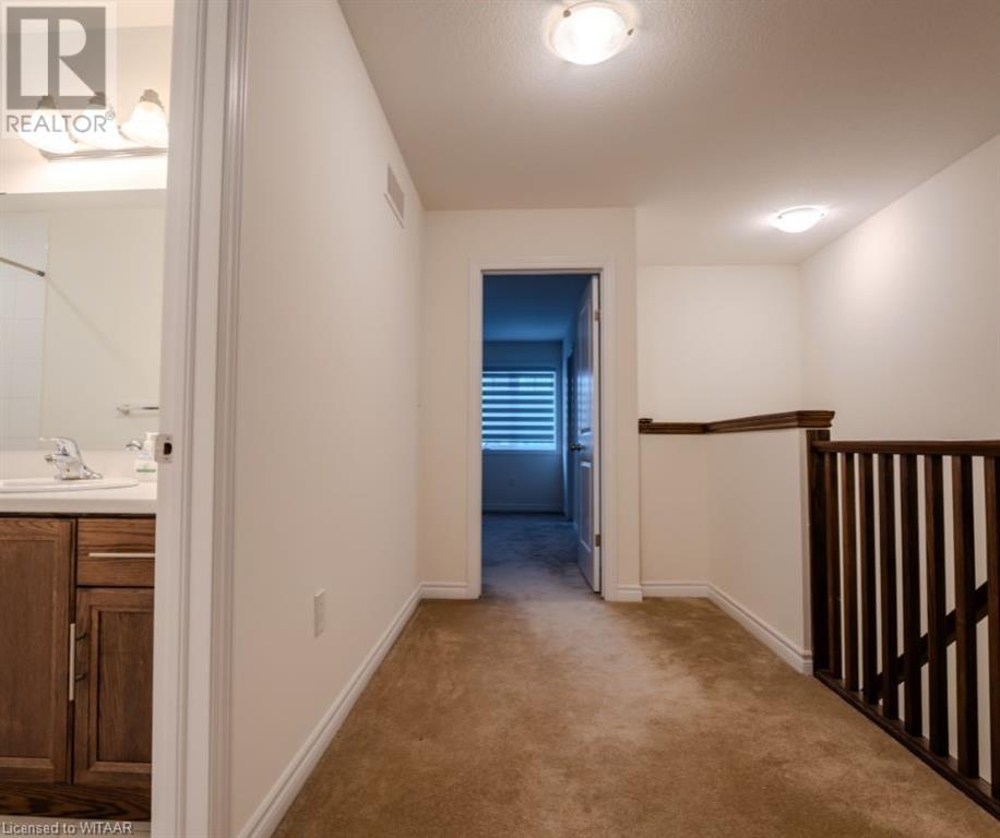 1613 Dunkirk Avenue, Woodstock, Ontario  N4T 0L7 - Photo 13 - 40677349