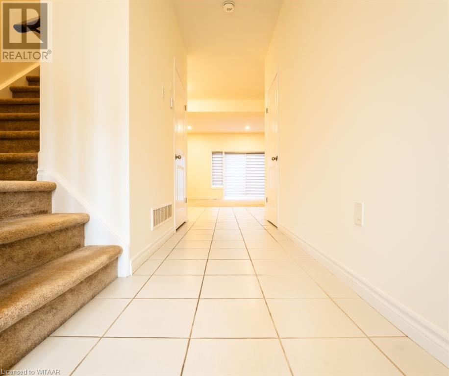 1613 Dunkirk Avenue, Woodstock, Ontario  N4T 0L7 - Photo 5 - 40677349