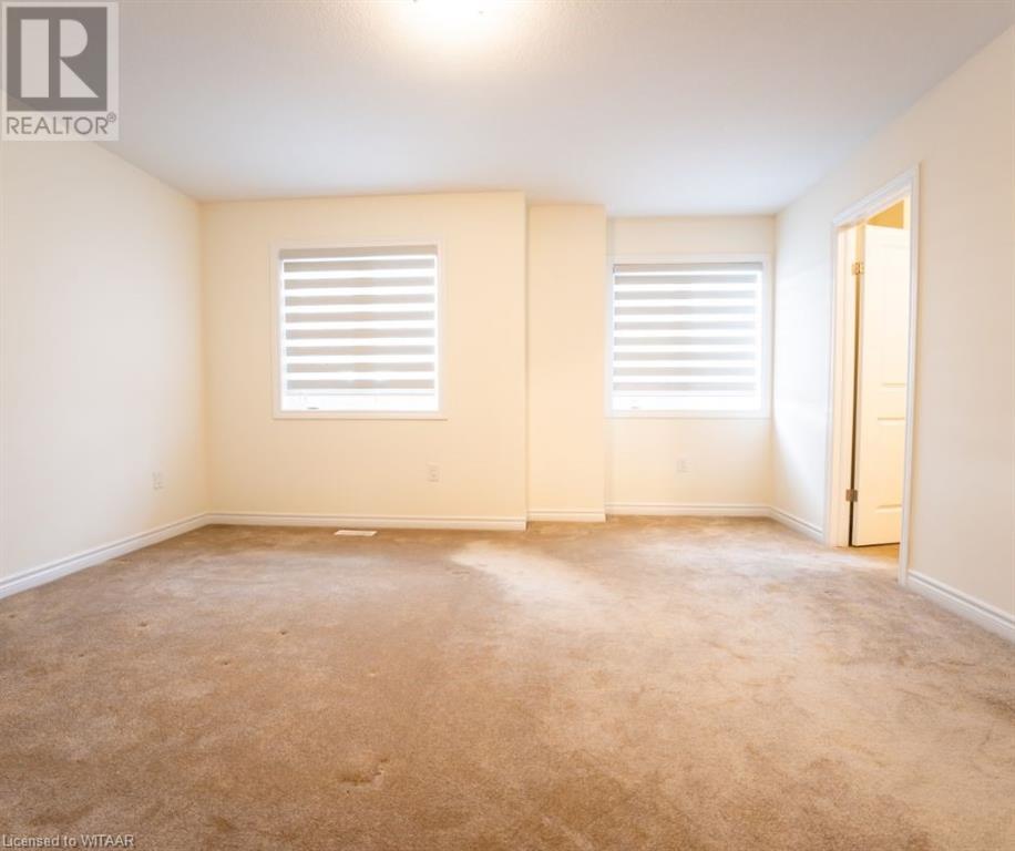 1613 Dunkirk Avenue, Woodstock, Ontario  N4T 0L7 - Photo 15 - 40677349