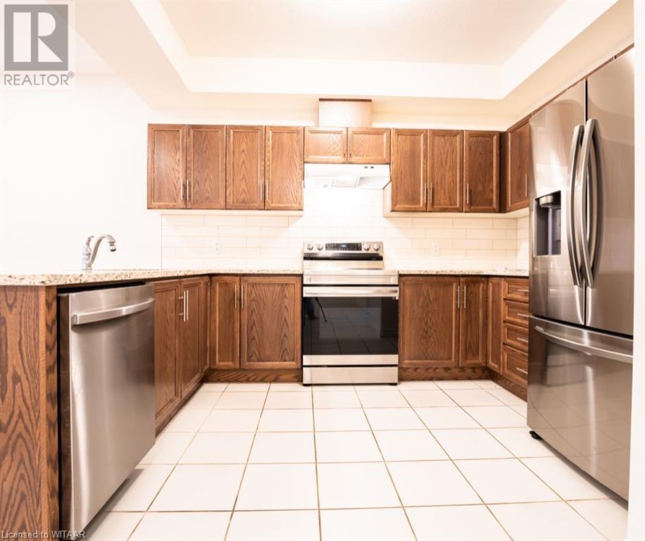 1613 Dunkirk Avenue, Woodstock, Ontario  N4T 0L7 - Photo 6 - 40677349