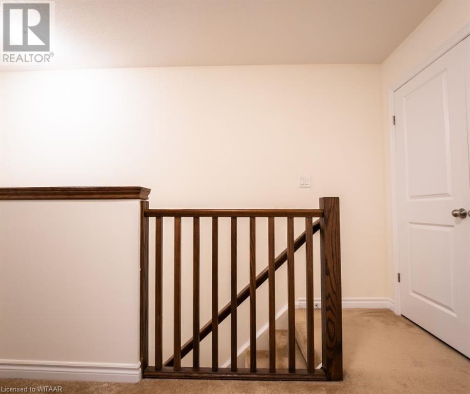 1613 Dunkirk Avenue, Woodstock, Ontario  N4T 0L7 - Photo 11 - 40677349